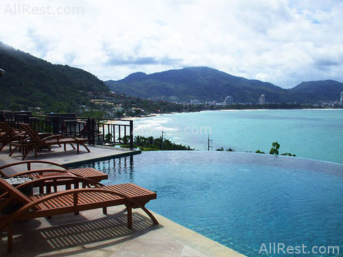 IndoChine Villa Santi 12